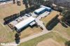 1625 Flowood Dr photo